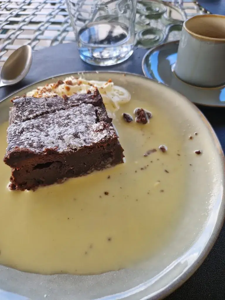 Menu_Restaurant Le Four à Chaud_Richebourg_image_8