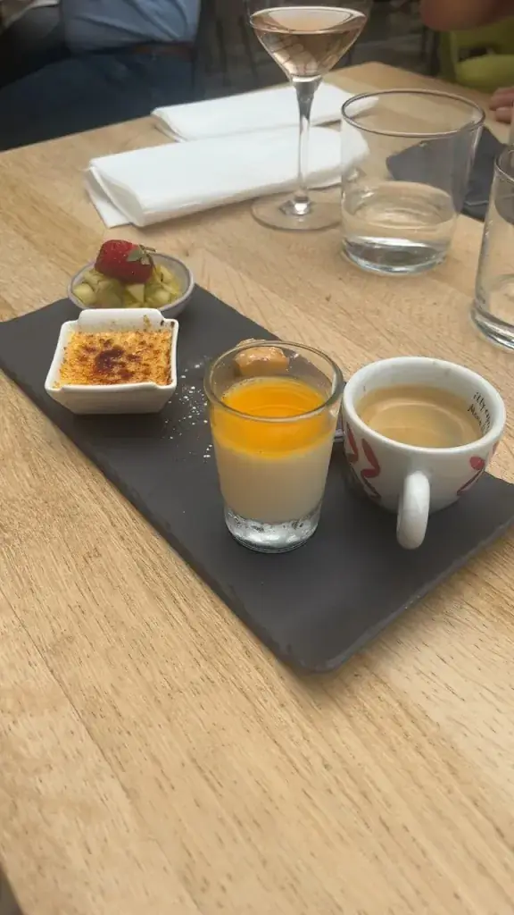 Restaurant Le Four à Chaud_Richebourg_slider_image_2