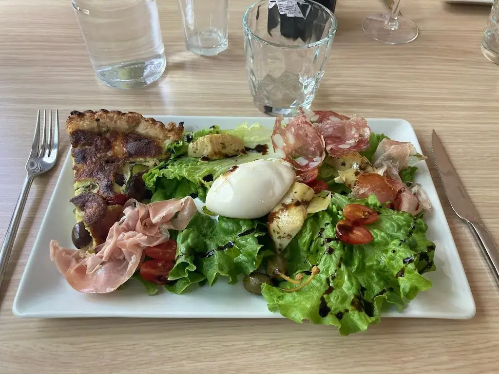 Mezzaluna - Restaurant & Épicerie italienne_Brignais_slider_image_3