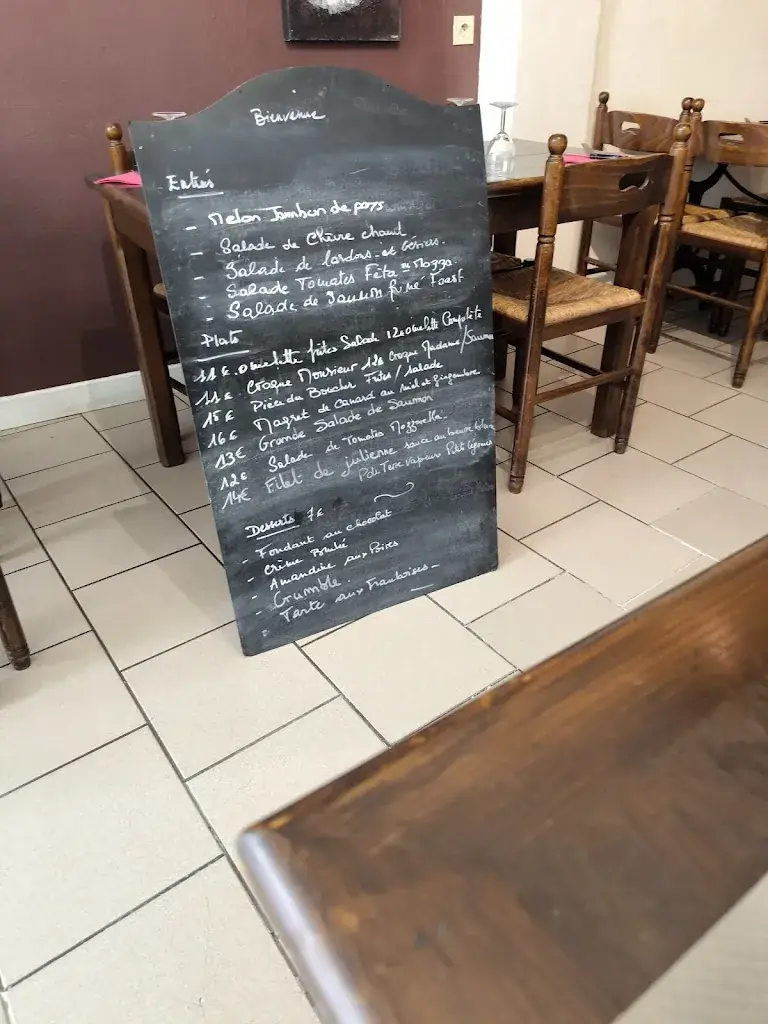 Menu_Au Petit Creux_Dreux_image_2