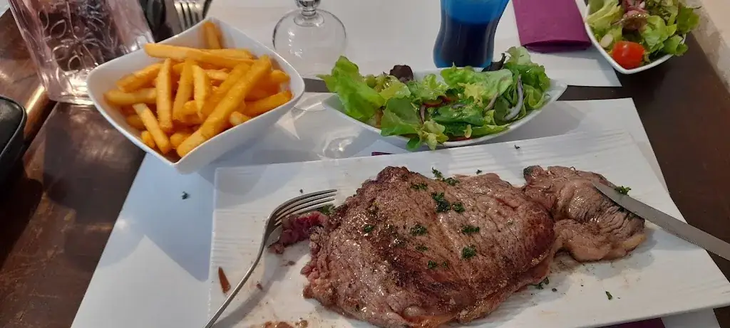 Menu_Au Petit Creux_Dreux_image_3