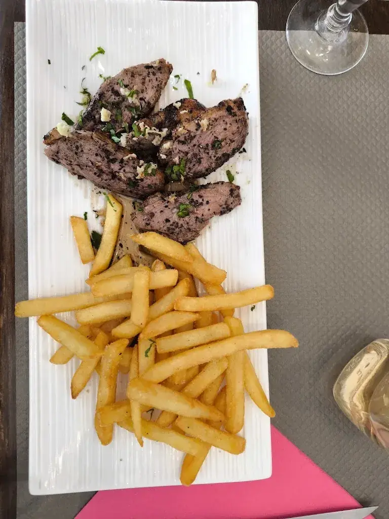 Menu_Au Petit Creux_Dreux_image_4