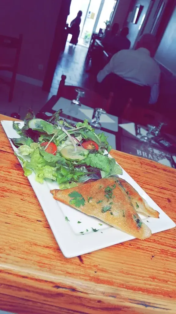 Au Petit Creux_Dreux_slider_image_2