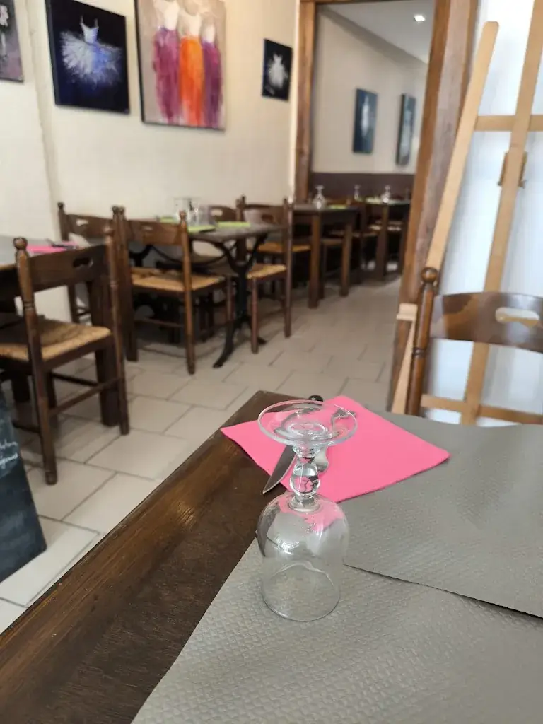 Au Petit Creux_Dreux_slider_image_3