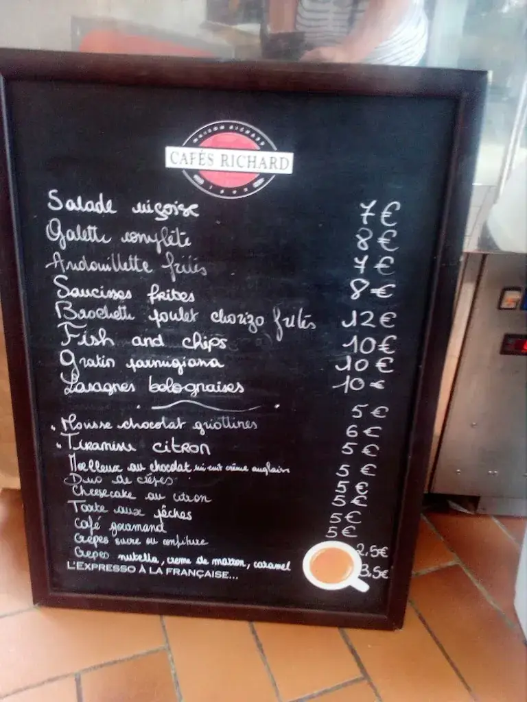 Menu_LA GUINGUETTE D'OULINS_Oulins_image_1