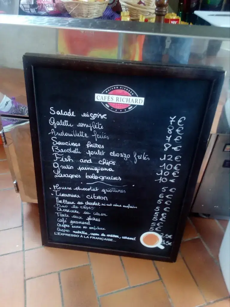 Menu_LA GUINGUETTE D'OULINS_Oulins_image_2