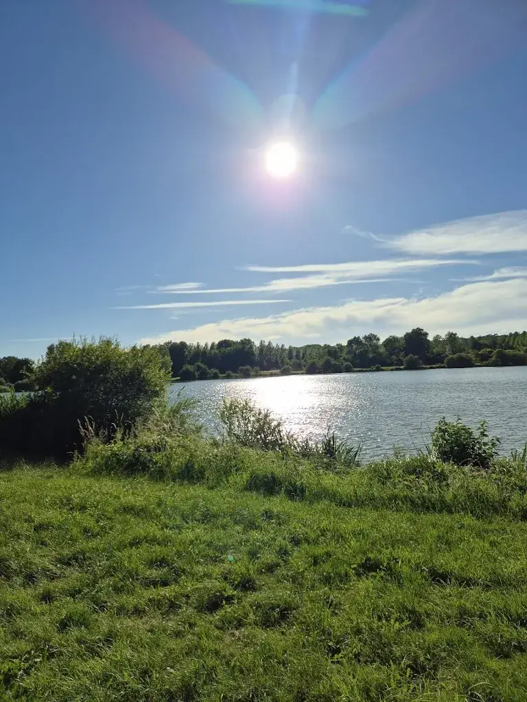 LA GUINGUETTE D'OULINS_Oulins_slider_image_3