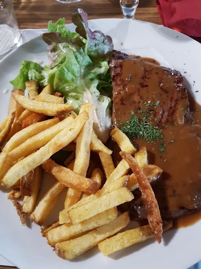 Menu_Le Relais de Marolles_Broué_image_5