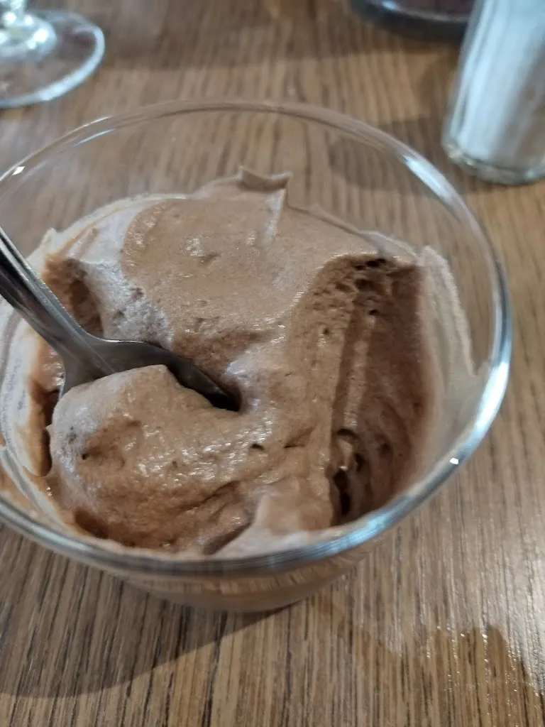 Menu_Le Relais de Marolles_Broué_image_6