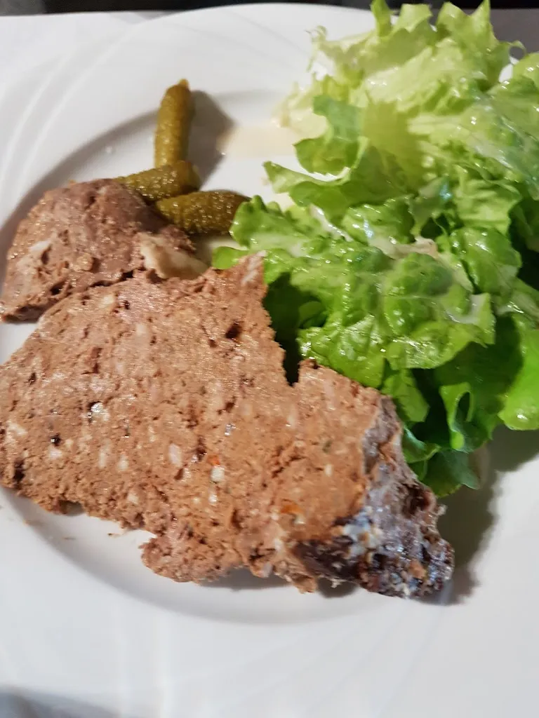 Menu_Le Relais de Marolles_Broué_image_7