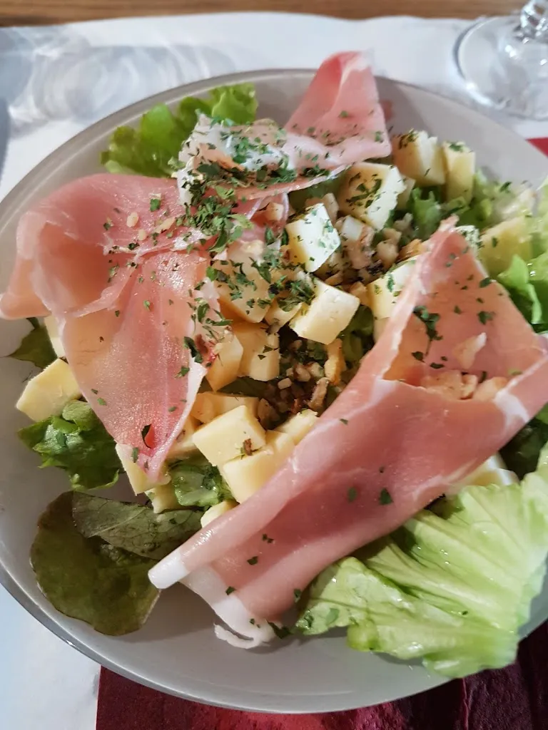 Menu_Le Relais de Marolles_Broué_image_8