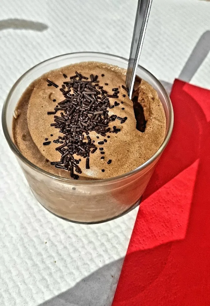 Menu_Le Relais de Marolles_Broué_image_9