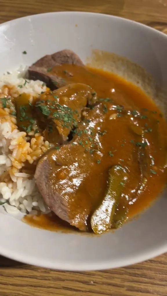 Le Relais de Marolles_Broué_slider_image_2