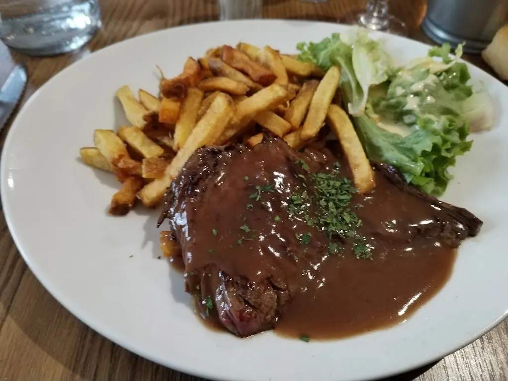 Le Relais de Marolles_Broué_slider_image_3