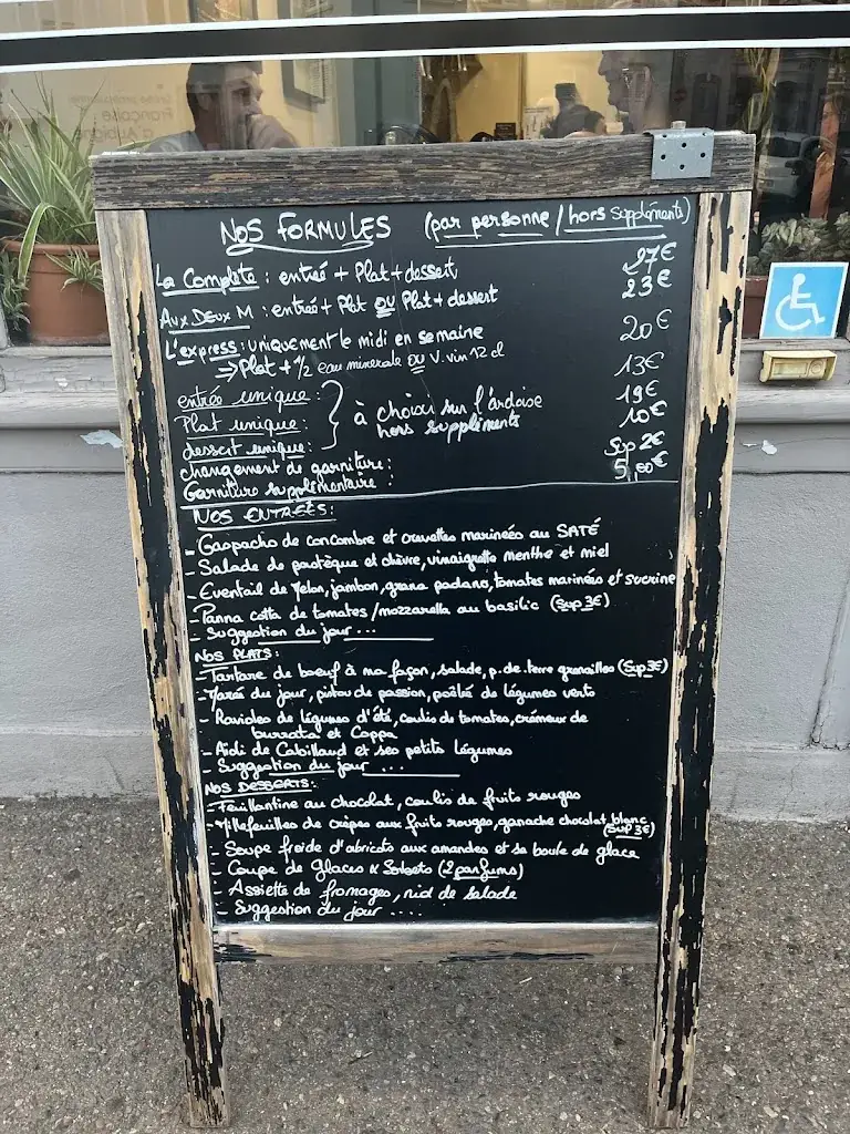 Menu_Aux Deux M_Maintenon_immagine_1