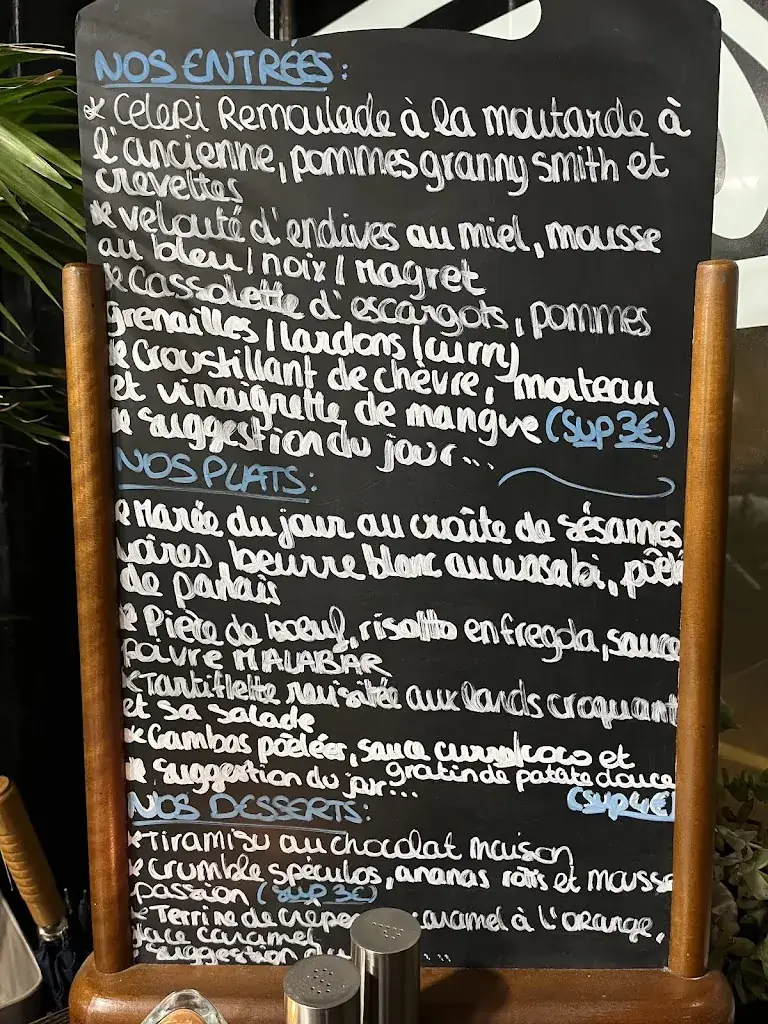 Menu_Aux Deux M_Maintenon_immagine_2