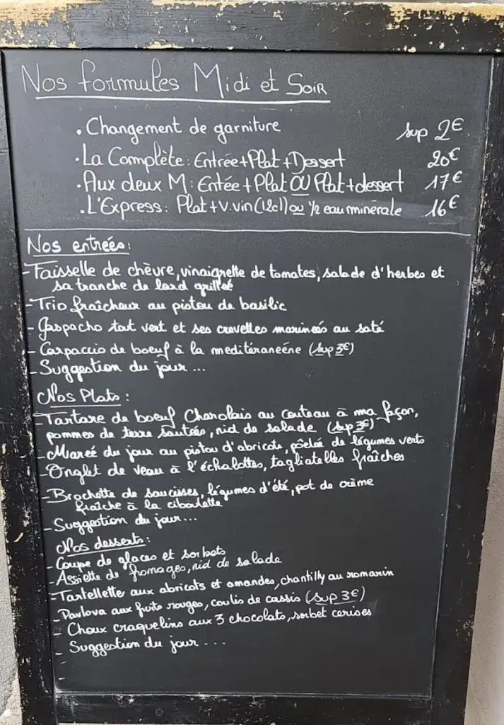 Menu_Aux Deux M_Maintenon_immagine_3