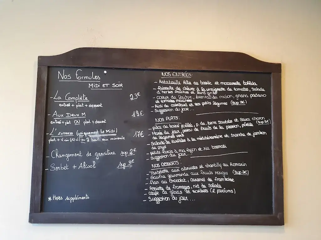 Menu_Aux Deux M_Maintenon_immagine_4