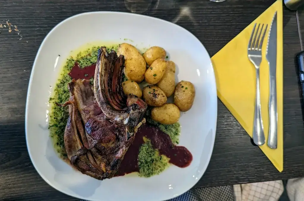 Menu_Aux Deux M_Maintenon_immagine_6