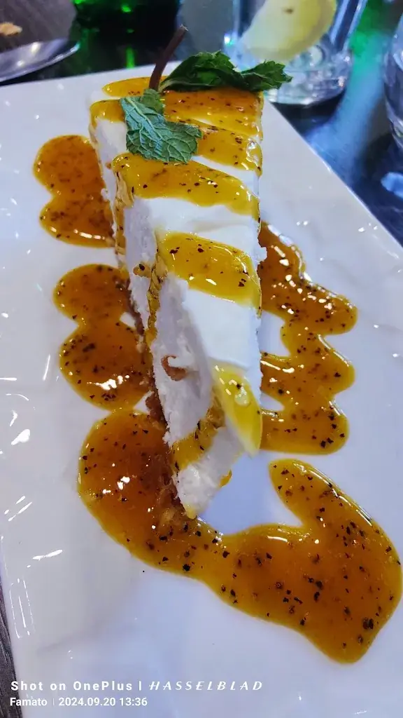 Menu_Aux Deux M_Maintenon_immagine_7