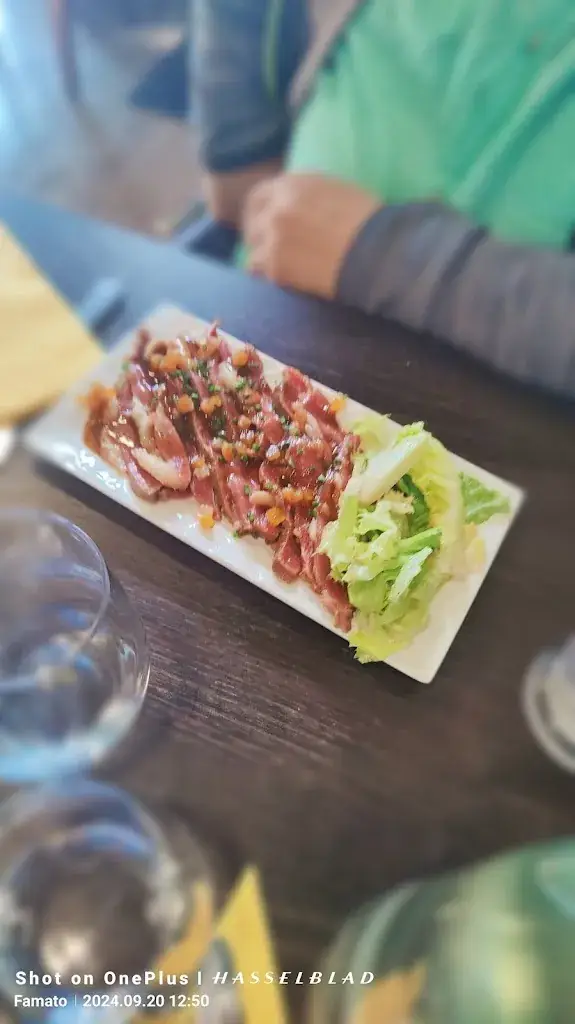 Menu_Aux Deux M_Maintenon_immagine_8