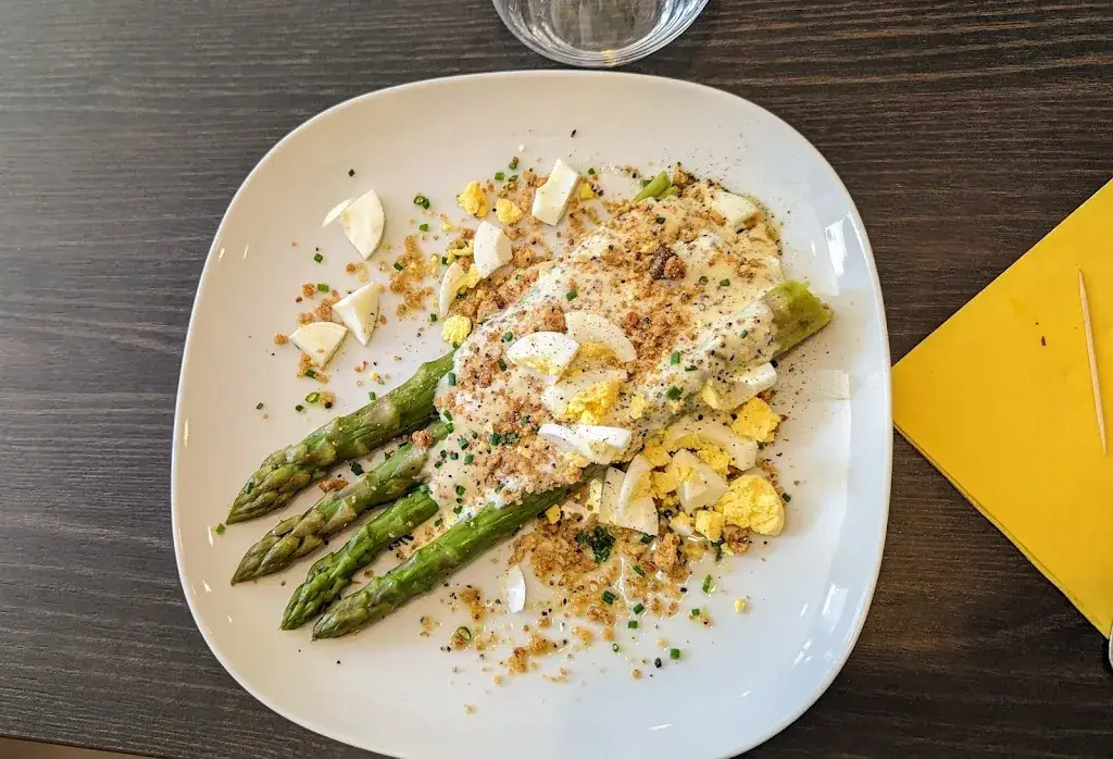 Menu_Aux Deux M_Maintenon_immagine_9