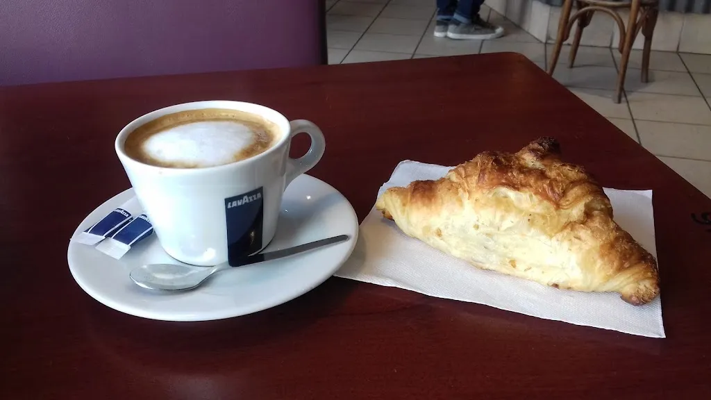 Menu_Bar Station_Épernon_image_1