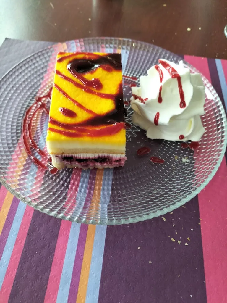 Menu_Bar Station_Épernon_image_2