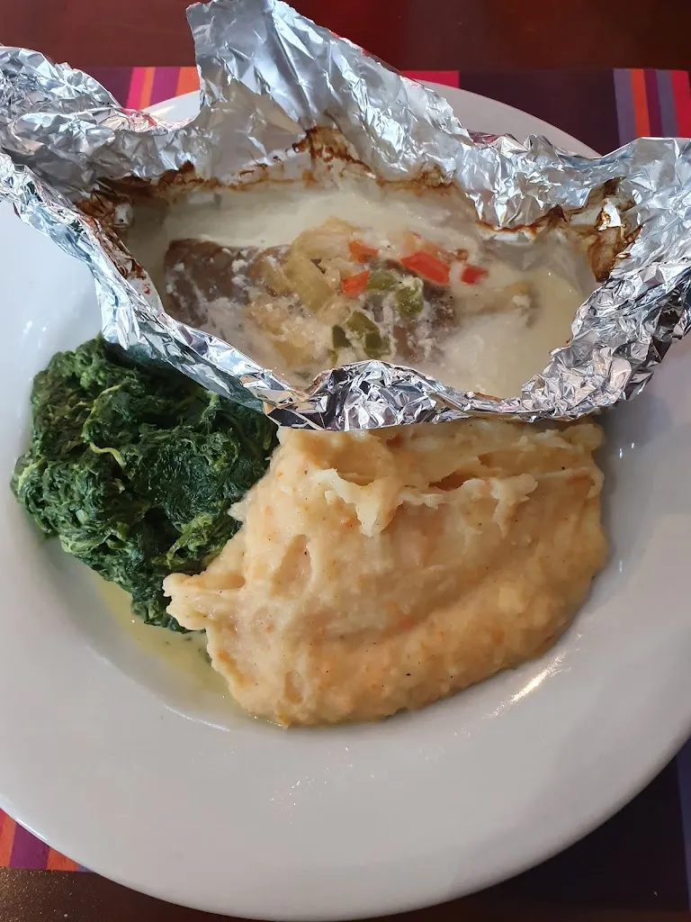 Menu_Bar Station_Épernon_image_4