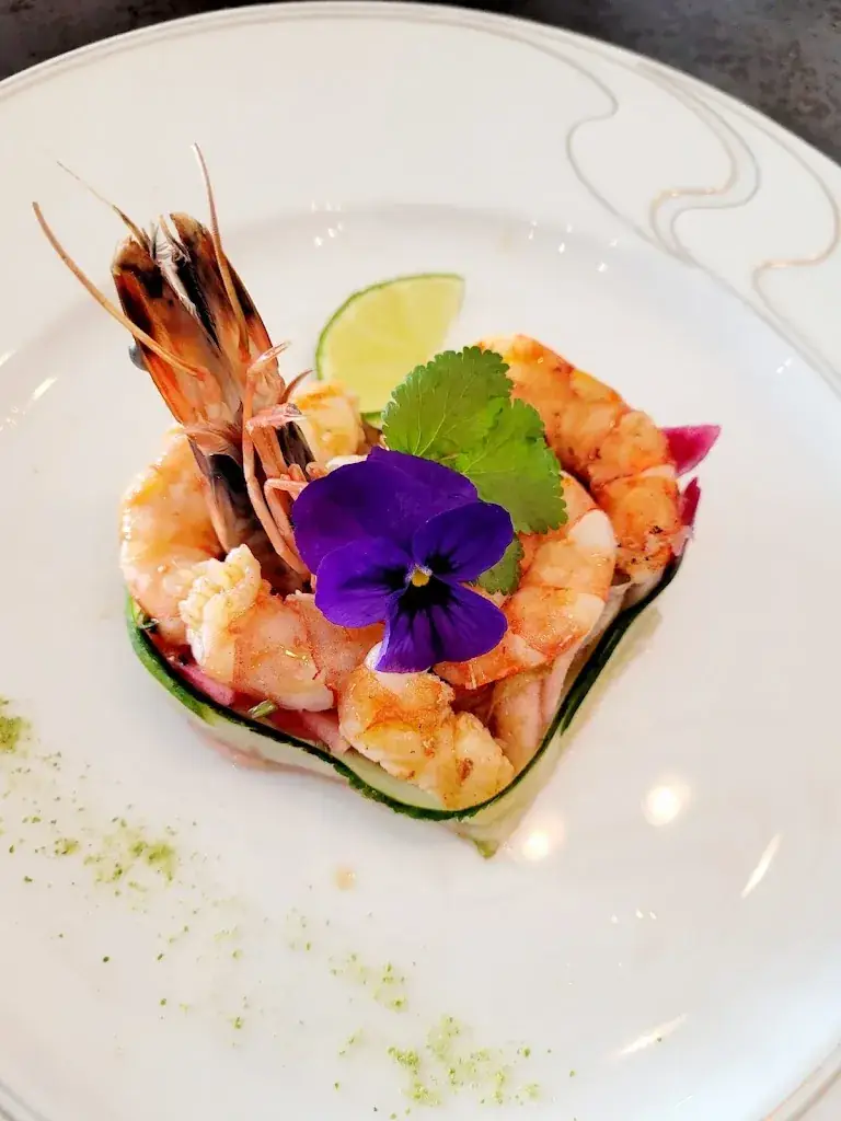 Menu_Juralpes_Chevilly_image_1