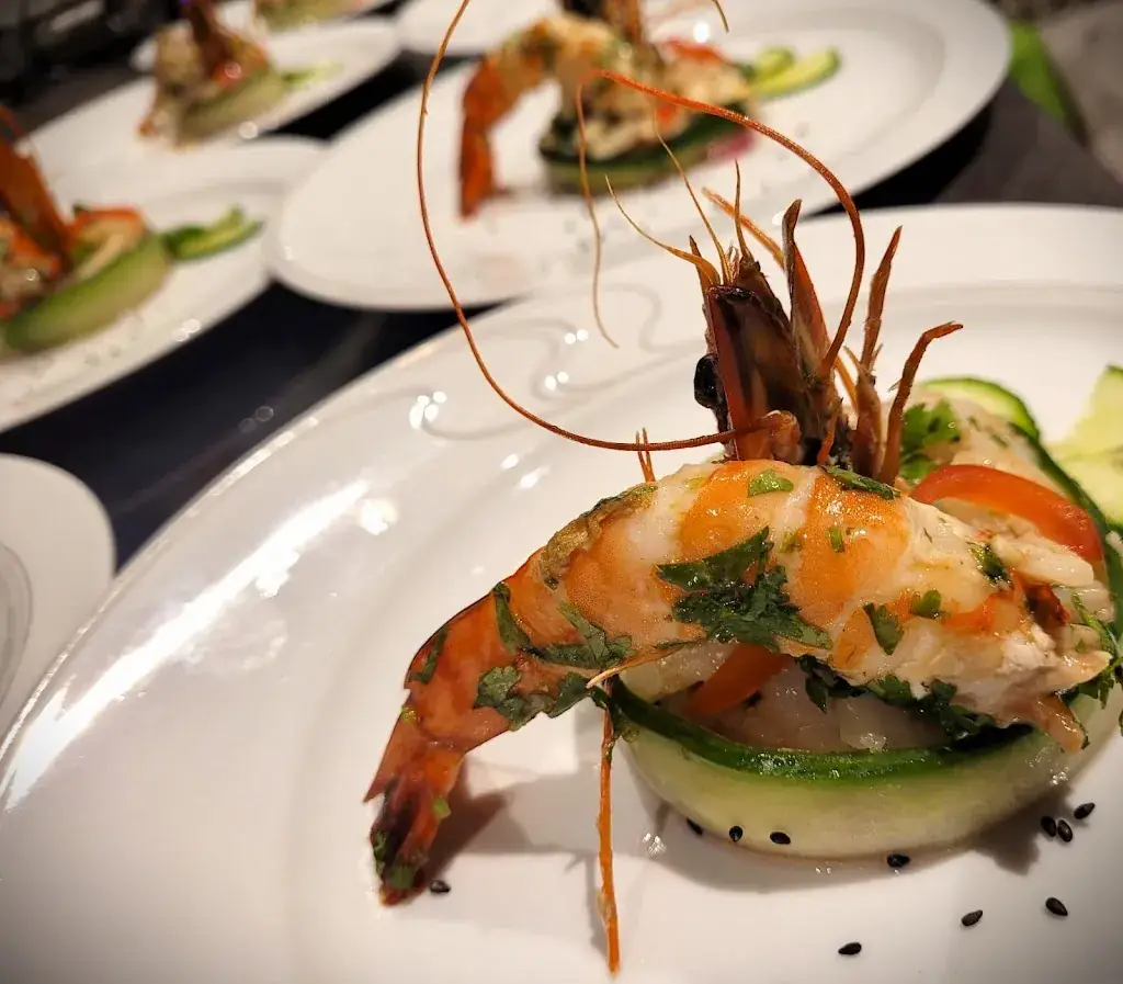 Menu_Juralpes_Chevilly_image_2