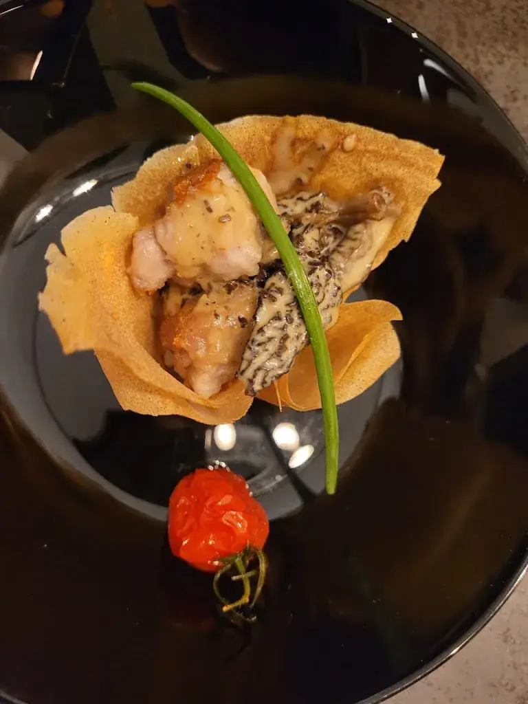 Menu_Juralpes_Chevilly_image_3