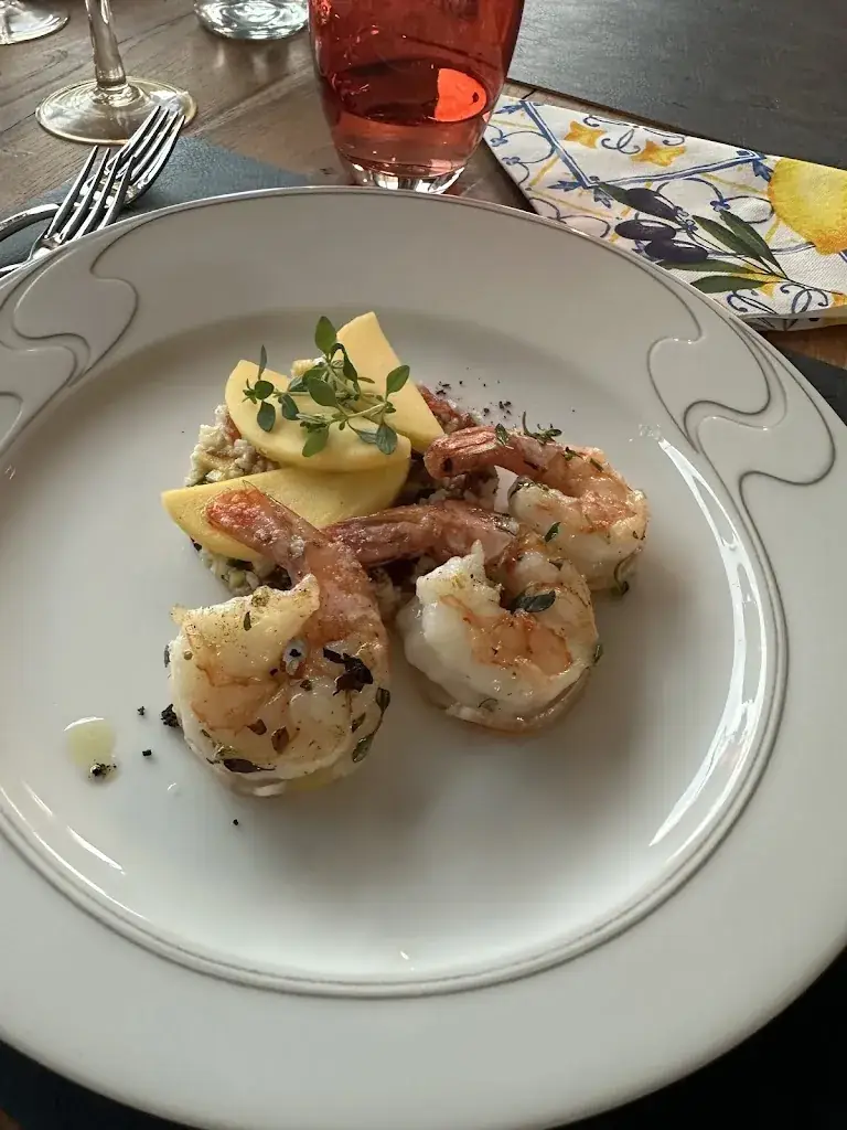 Menu_Juralpes_Chevilly_image_4