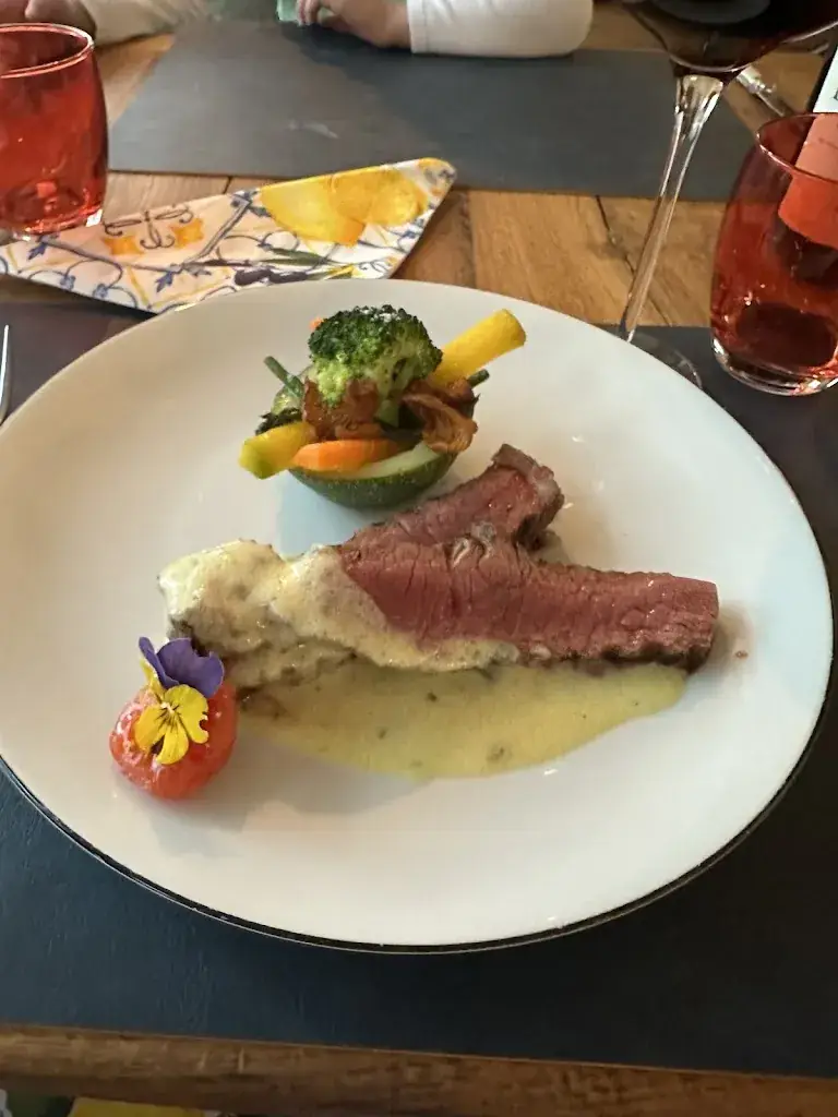 Menu_Juralpes_Chevilly_image_5