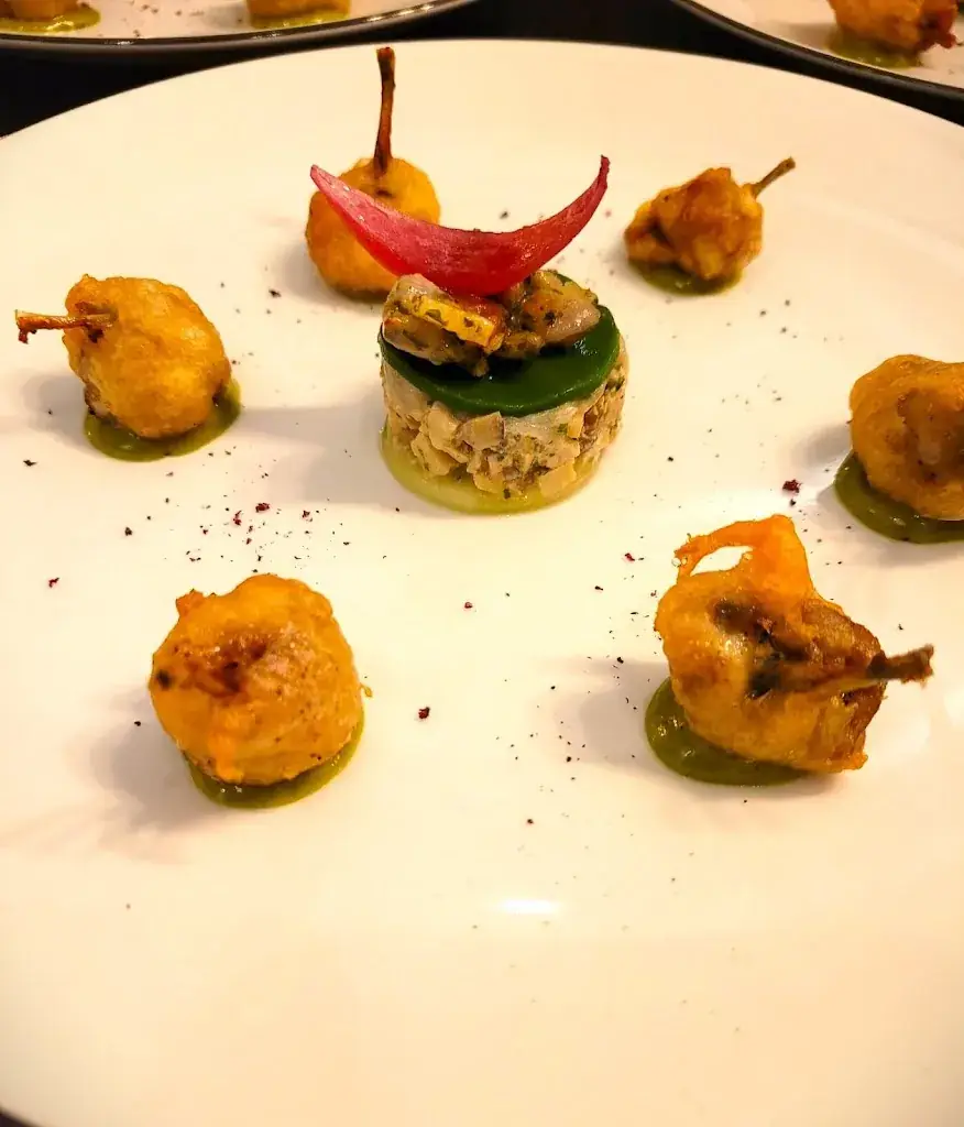 Menu_Juralpes_Chevilly_image_6