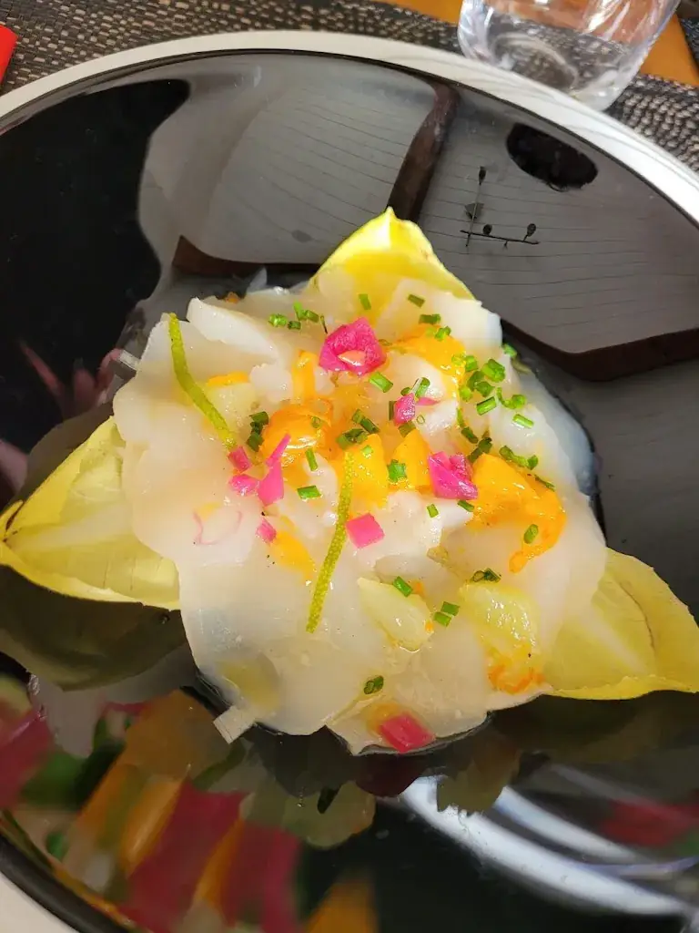 Menu_Juralpes_Chevilly_image_7