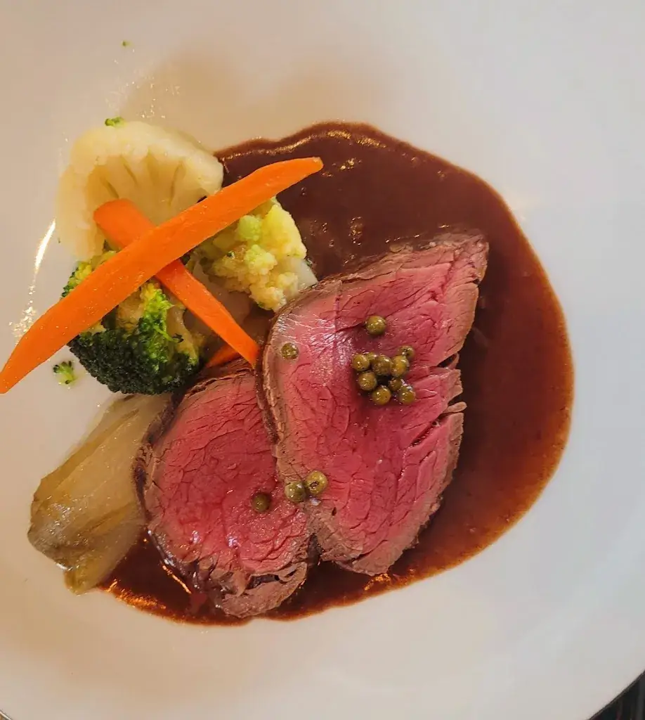 Menu_Juralpes_Chevilly_image_8