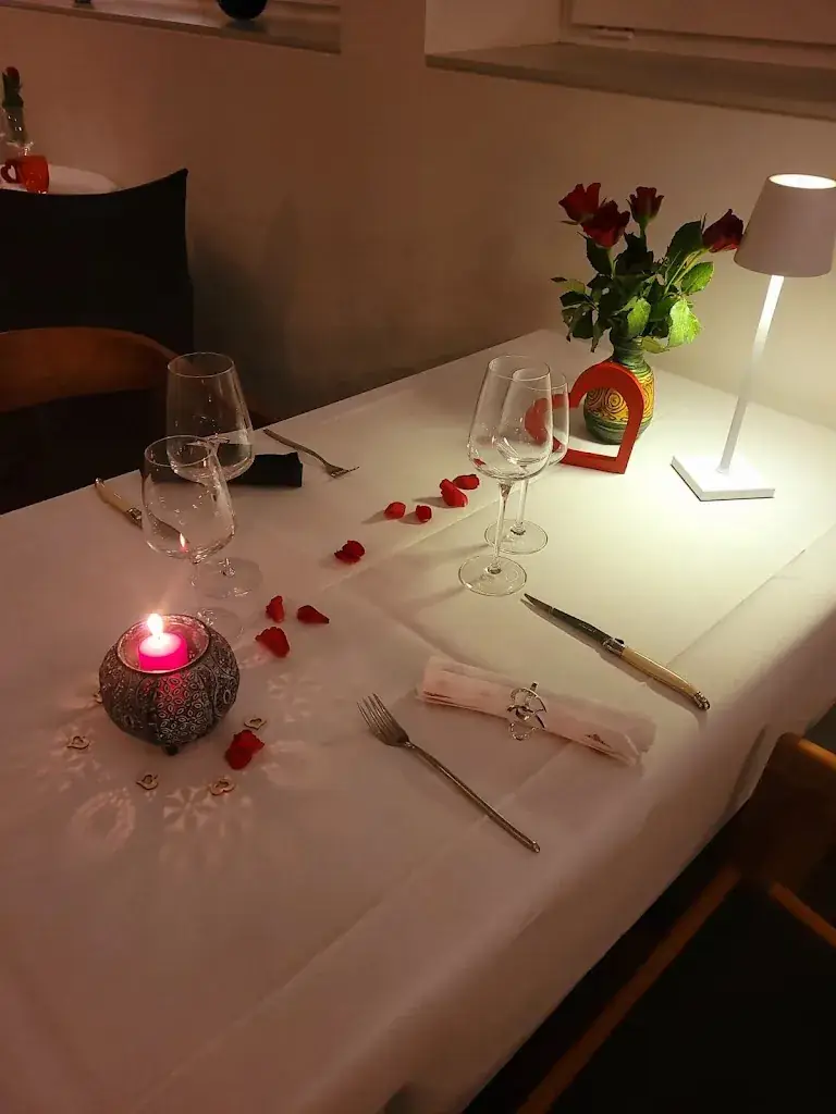 Juralpes_Chevilly_slider_image_1