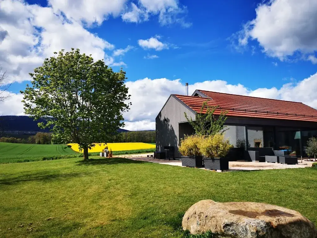 Juralpes_Chevilly_slider_image_3