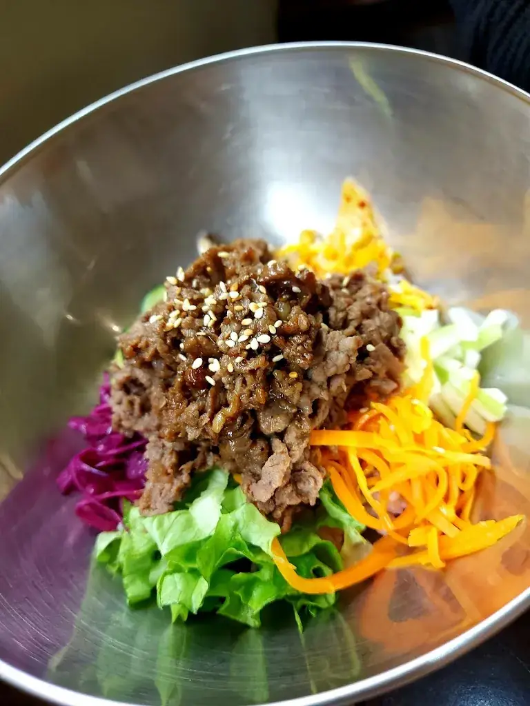 Menu_Marou Restaurant_Chevilly-Larue_image_5