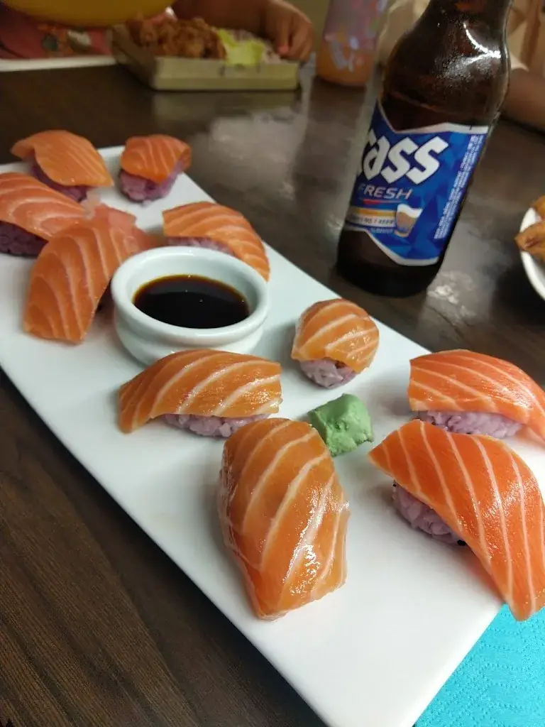 Menu_Marou Restaurant_Chevilly-Larue_image_6