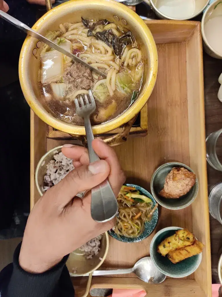 Menu_Marou Restaurant_Chevilly-Larue_image_8