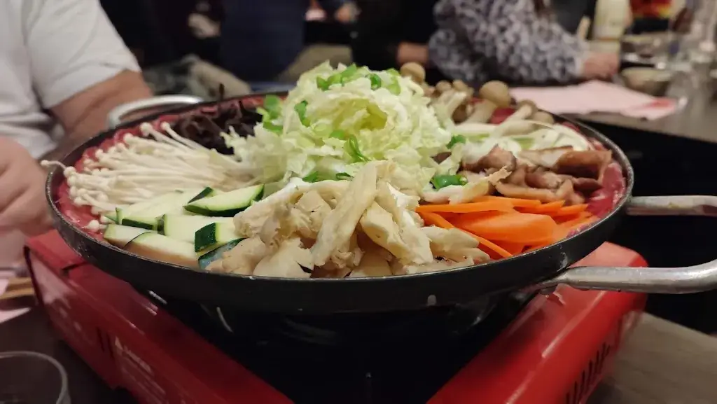 Menu_Marou Restaurant_Chevilly-Larue_image_9