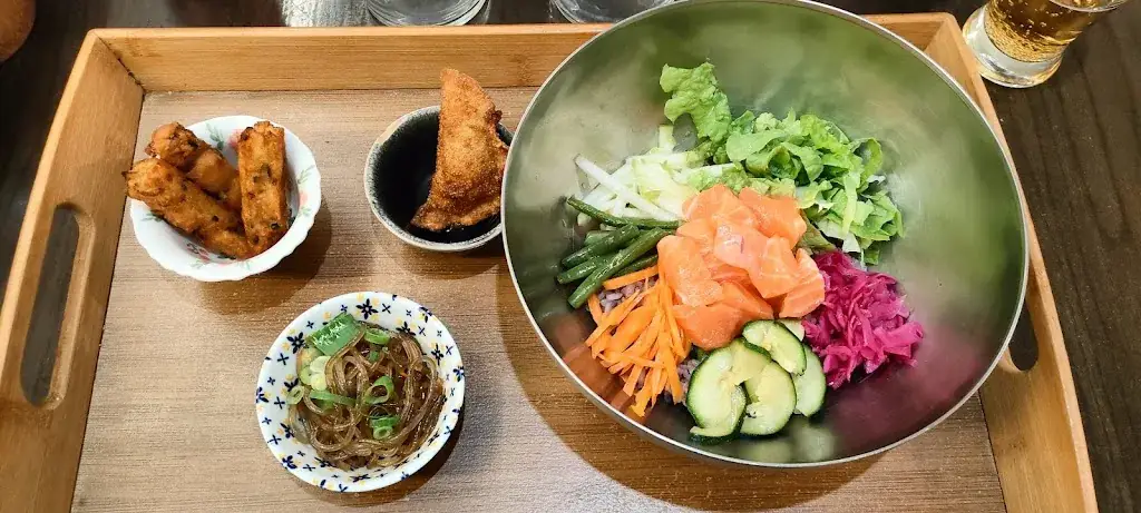 Marou Restaurant_Chevilly-Larue_slider_image_2