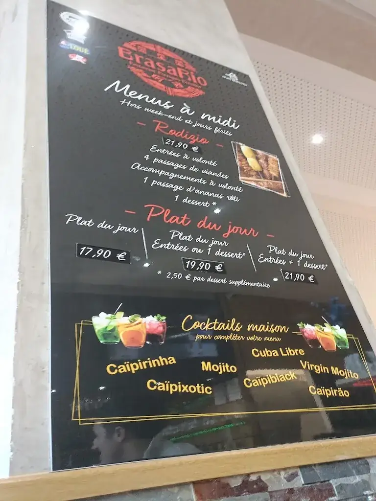 Menu_Brasa Rio_Chevilly-Larue_image_1