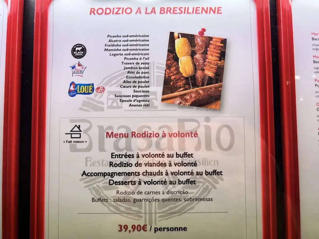 Menu_Brasa Rio_Chevilly-Larue_image_2