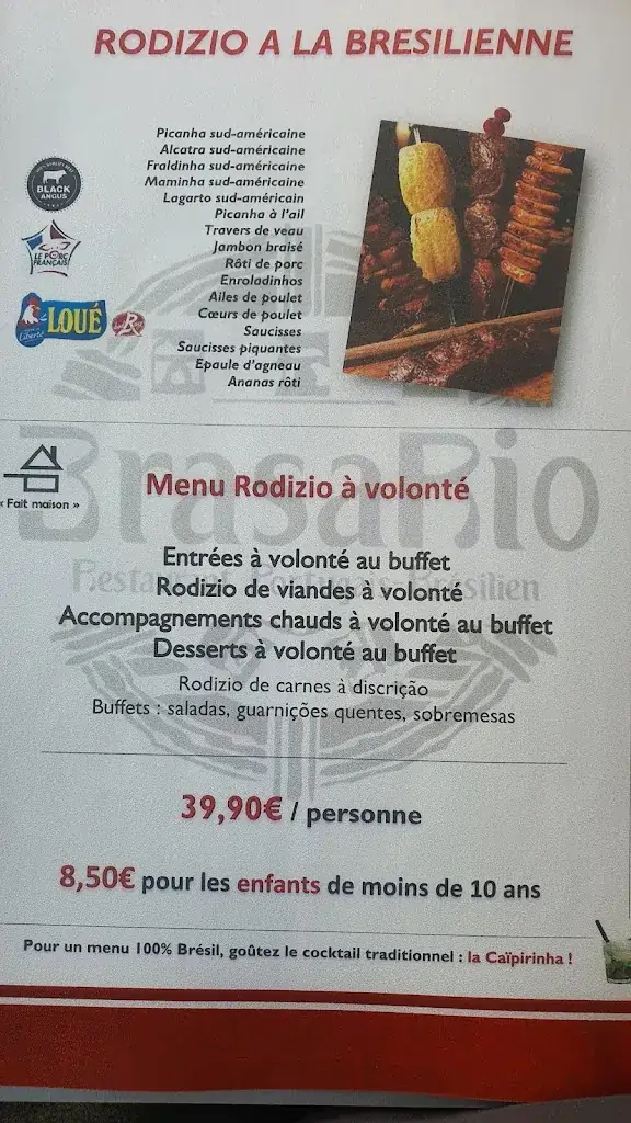 Menu_Brasa Rio_Chevilly-Larue_image_3