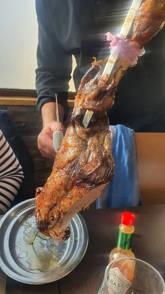 Menu_Brasa Rio_Chevilly-Larue_image_5