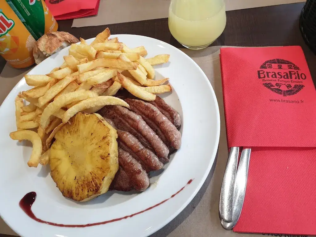 Menu_Brasa Rio_Chevilly-Larue_image_6