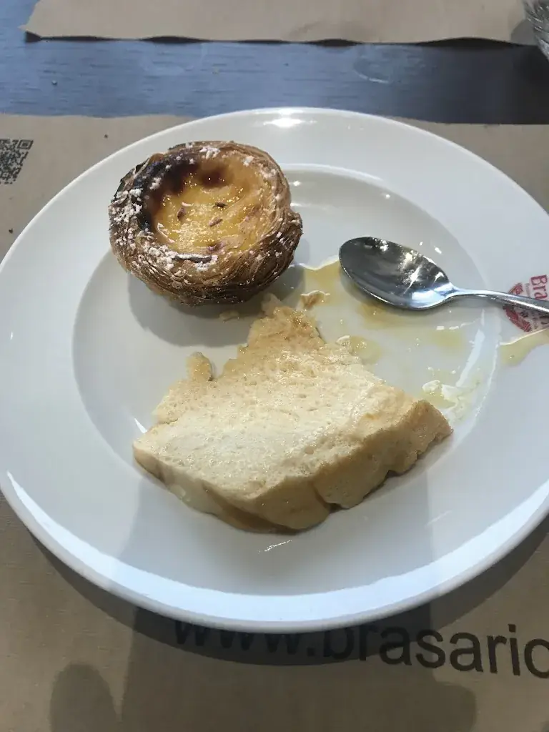 Menu_Brasa Rio_Chevilly-Larue_image_7